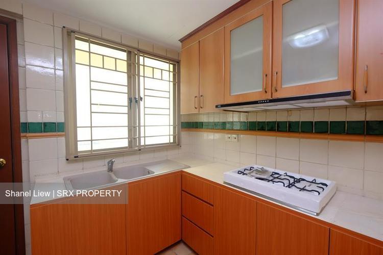 The Rivervale (D19), Condominium #187736742